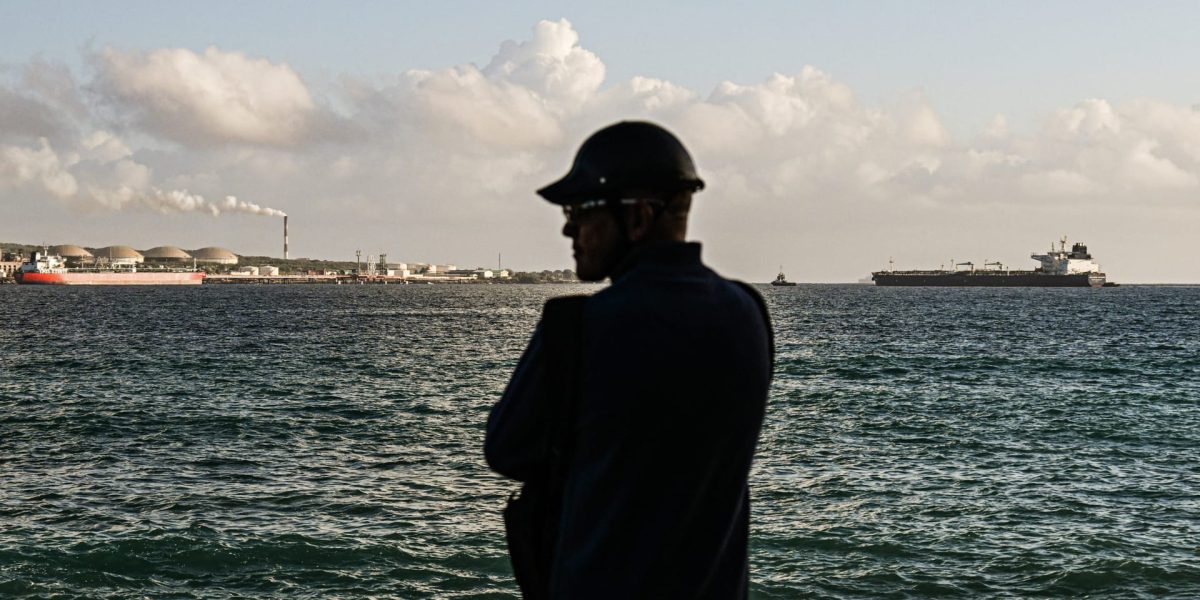 Trump, pus la încercare: de la Cuba la Strâmtoarea Hormuz