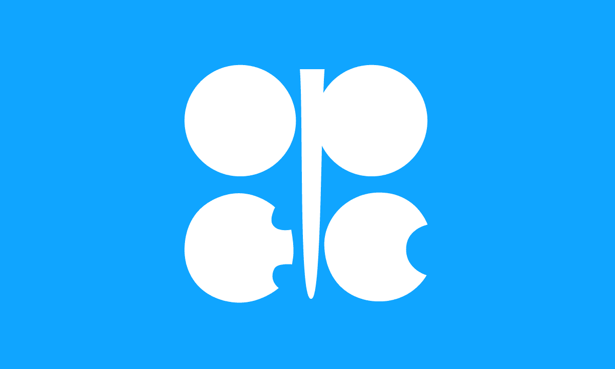 OPEC+ a decis să majoreze cotațile de producție cu 206.000 de barili pe zi pentru luna mai, decizie venită în contextul redeschiderii Strâmtorii Hormuz, crucială pentru traficul petrolier mondial