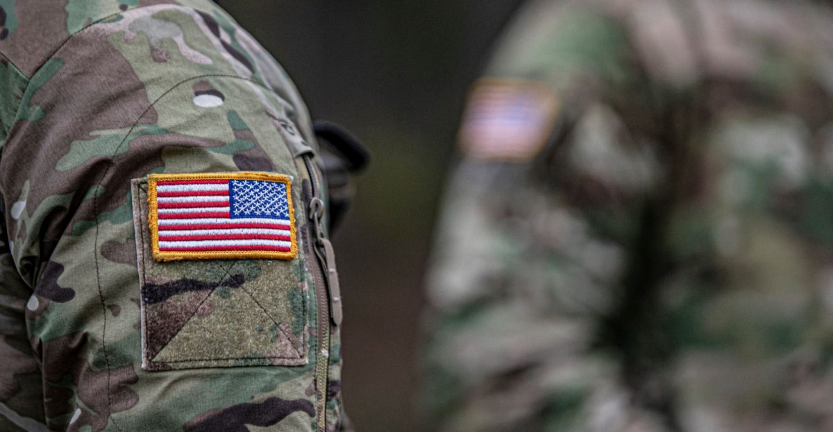 16 foști ambasadori ai SUA avertizează asupra riscului ieșirii din NATO în scrisoare publică Un grup de 16 foști ambasadori ai Statelor Unite a emis o scrisoare deschisă în care avertizează asupra consecințelor grave ale unei eventuale decizii de a părăsi NATO