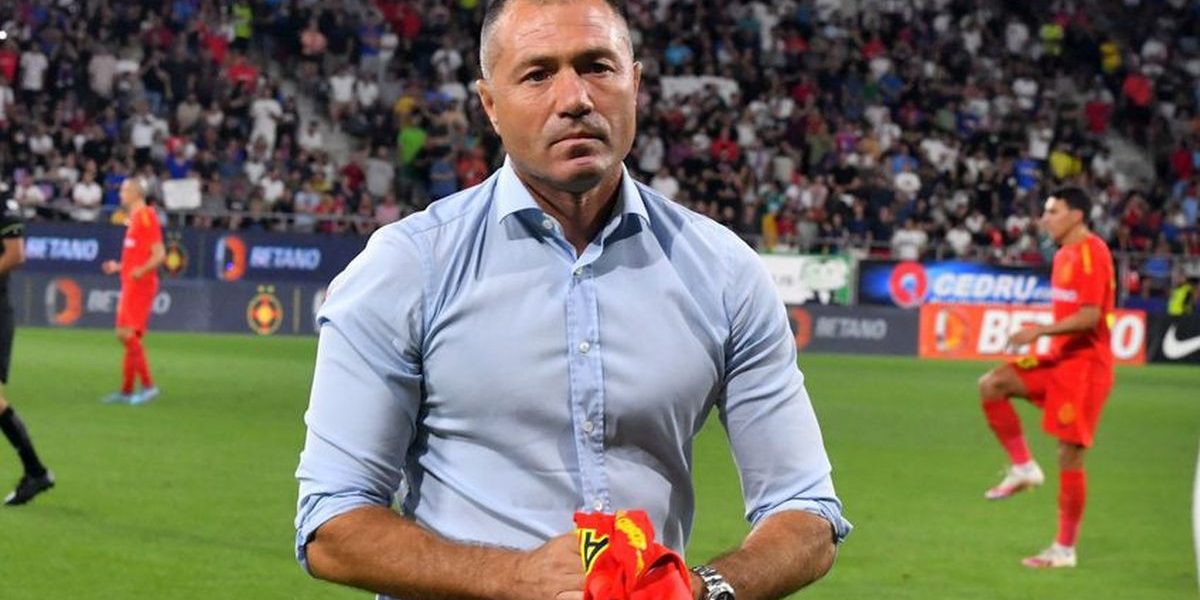 Adrian Ilie, din nou beat la volan: Permisul fostului fotbalist, suspendat