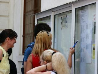 Titularizare 2026: Deblocare-surpriză mâine, în ședința Guvernului