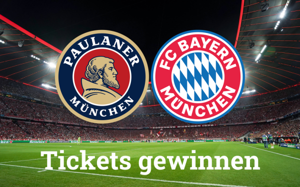 Bilete la Bayern – Real Madrid, pe gratis: Cum poți câștiga