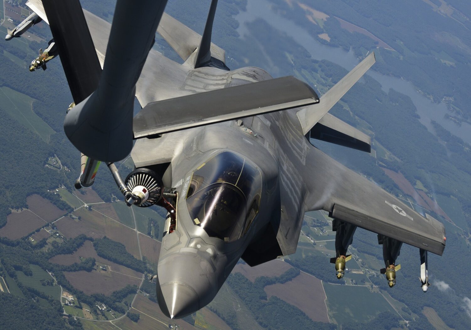 Portugalia confirmă utilizarea bazei din Azore de către avioanele americane, cu restricții asupra infrastructurii civile din Iran