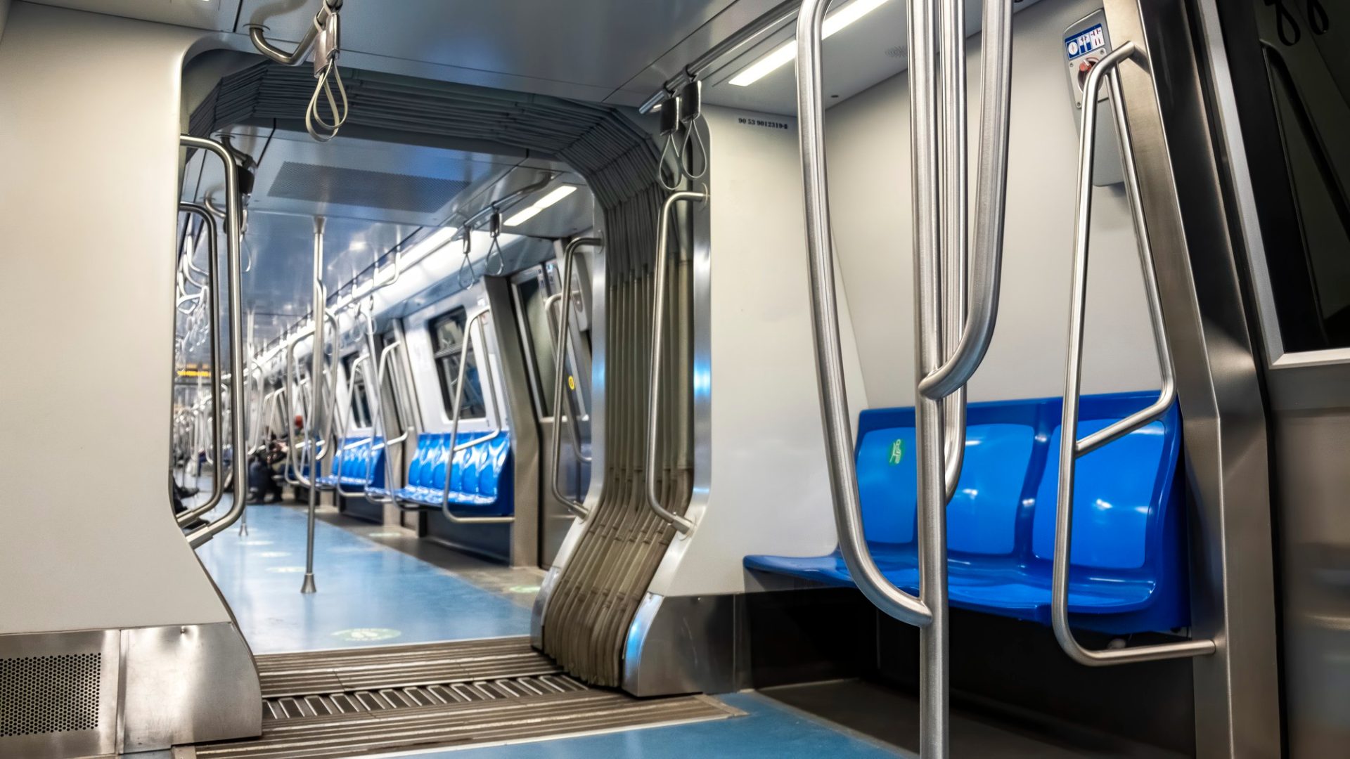 Bucureștiul va avea cele mai scumpe tarife la transportul public din regiune, după ce noile propuneri ale Metrorex au fost votate în Consiliul de Administrație al companiei