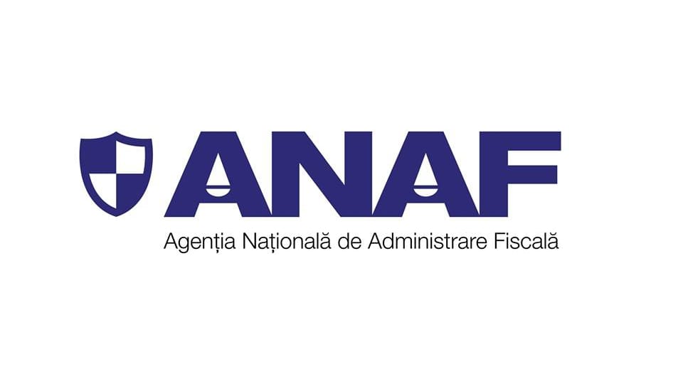 Agenția Națională de Administrare Fiscală (ANAF) a înregistrat anul trecut încasări din obligații fiscale în sumă de 27,26 miliarde de lei, depășind nivelul anului anterior