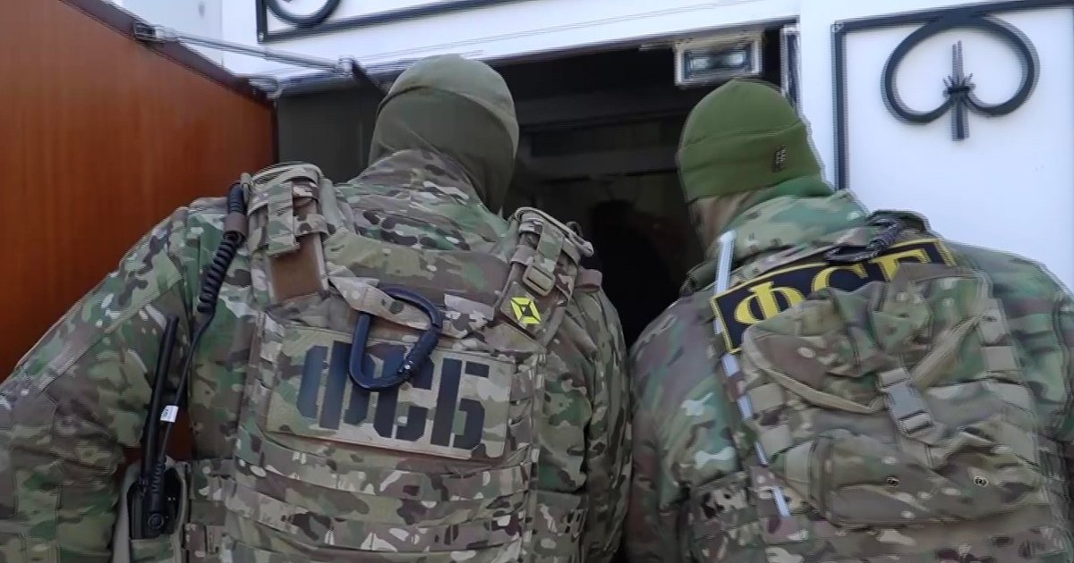 Serviciul Federal de Securitate al Rusiei (FSB) a anunțat vineri că a dejucat un atac terorist planificat de serviciile ucrainene, vizând un oficial de rang înalt din structurile de aplicare a legii din Moscova