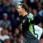 Neuer, eroul serii! Bayern învinge Real Madrid grație portarului