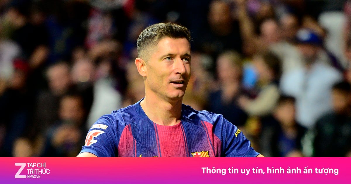 Barcelona – Atletico, duel incendiar în direct pe…