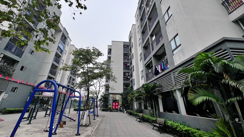 Guvernul a decis să crească plafonul de venituri pentru achiziționarea de locuințe sociale, o măsură care vizează extinderea accesului la aceste imobile