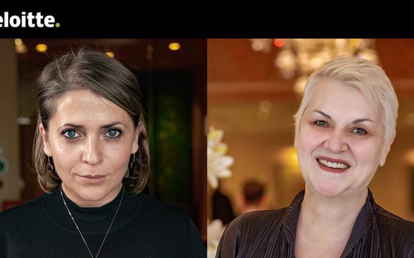 Epuizarea Angajaților: Provocarea Schimbărilor Frecvente Schimbările constante la locul de muncă afectează tot mai mulți angajați la nivel global, potrivit unui studiu recent