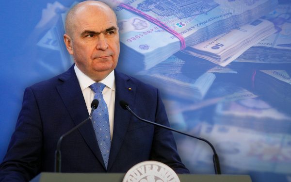 Guvernul a aprobat suplimentarea posturilor la ANOFM, cu fonduri europene Guvernul a dat undă verde, joi, pentru suplimentarea numărului de posturi ale Agenției Naționale pentru Ocuparea Forței de Muncă (ANOFM)