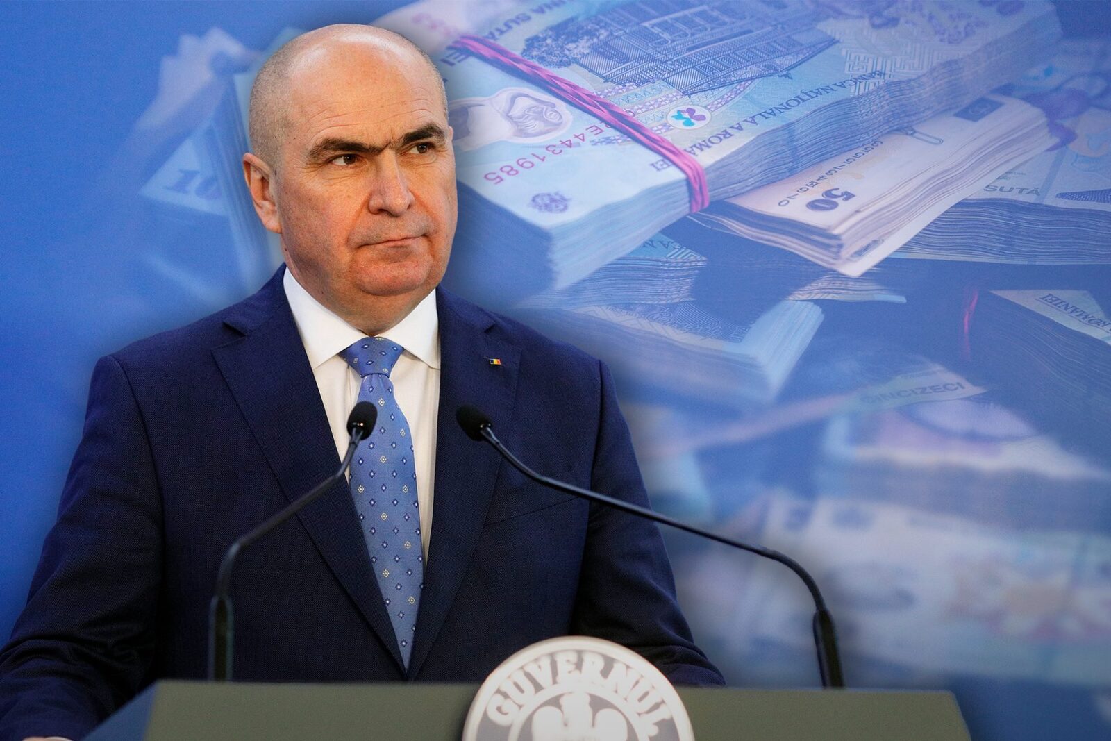 Guvernul a aprobat suplimentarea posturilor la ANOFM, cu fonduri europene Guvernul a dat undă verde, joi, pentru suplimentarea numărului de posturi ale Agenției Naționale pentru Ocuparea Forței de Muncă (ANOFM)