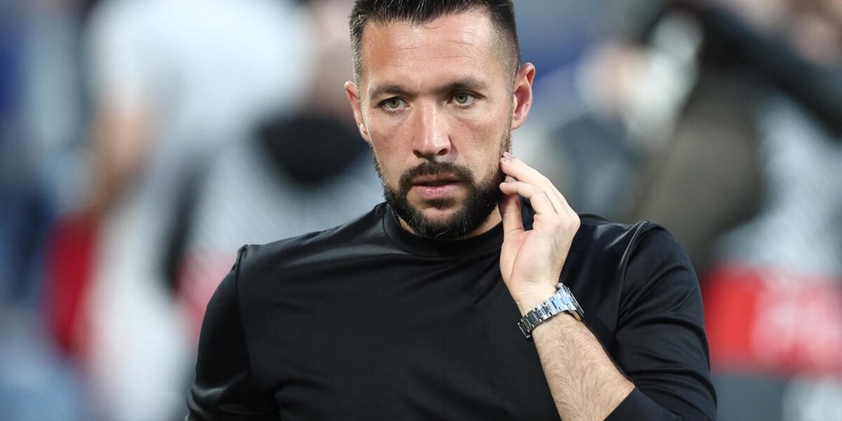 Momentul ADEVĂRULUI: Ce sfătuia Donald Trump, înaintea „execuției”