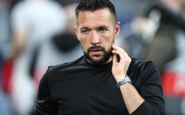 Momentul ADEVĂRULUI: Ce sfătuia Donald Trump, înaintea „execuției”