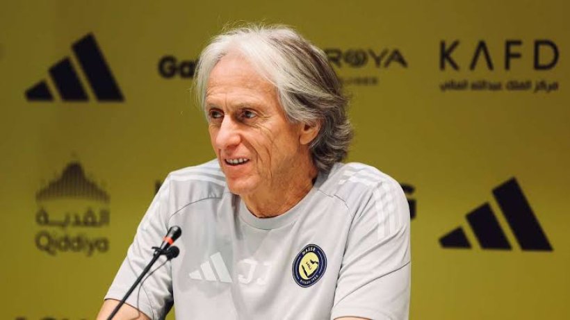 Jesus, decizie SURPRIZĂ înainte de Al-Okhdood. Ce s-a întâmplat