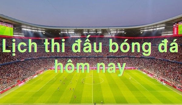 Fotbal, 11 Aprilie: Află programul meciurilor din ziua de azi