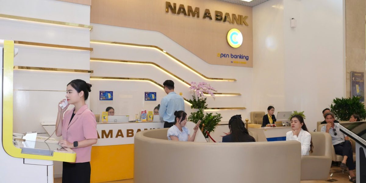 Banca NAM A scăzut dobânzile cu 3%: Românii pot lua credite mai ieftine