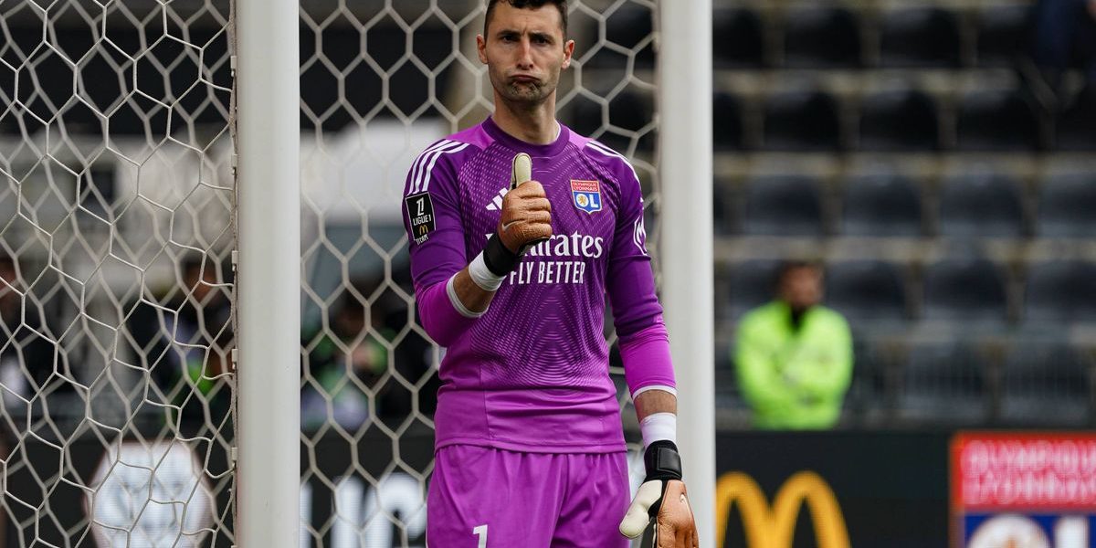 Un jucător, secretul zăcut bine: ce s-a ascuns în spital