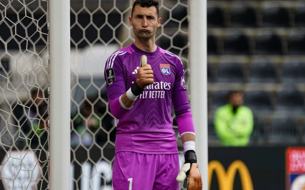 Un jucător, secretul zăcut bine: ce s-a ascuns în spital