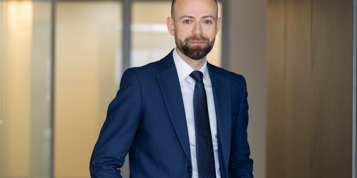 România Forțează Investițiile: Noi Ajutoare de Stat Pentru Afaceri Strategice