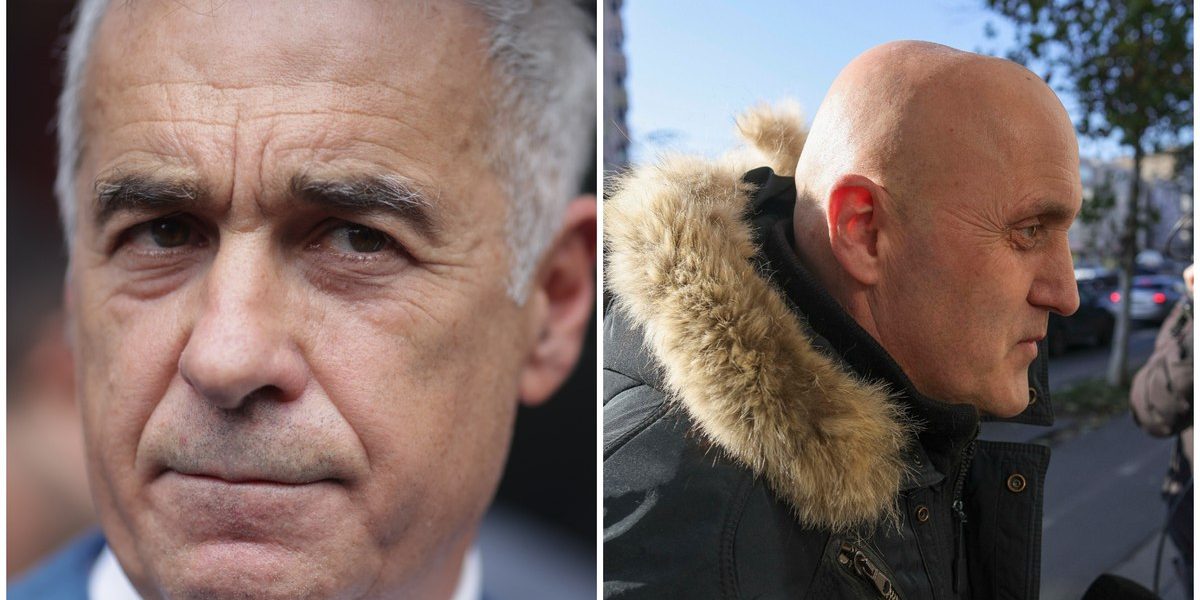 Amanare în dosarul Călin Georgescu, cu atac la adresa lui Bolojan