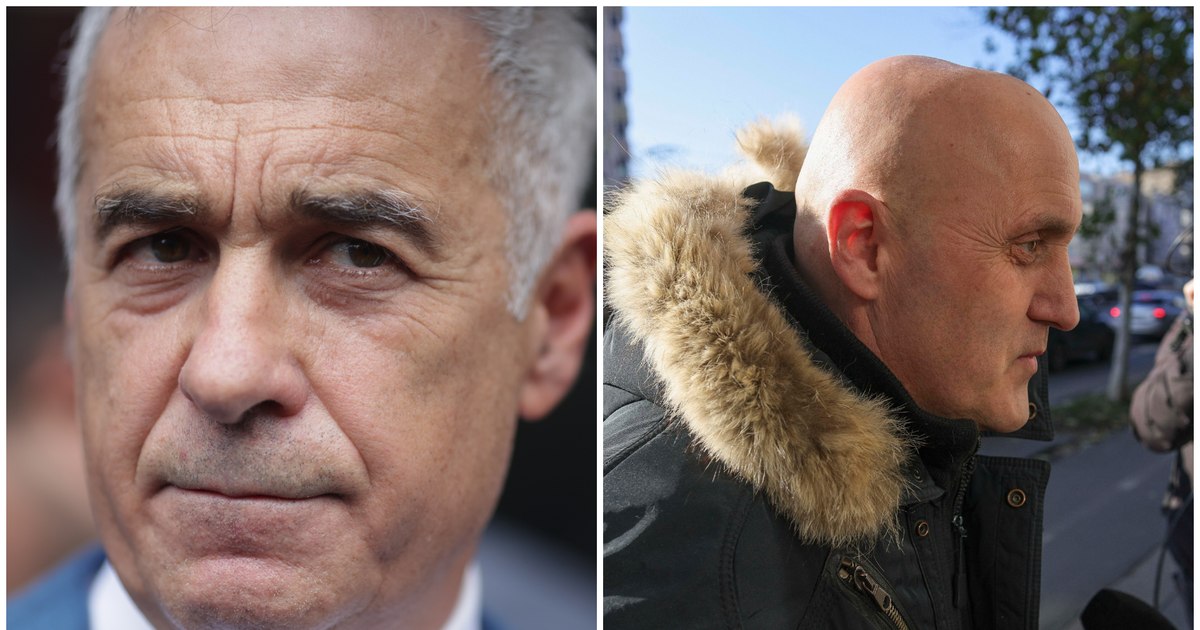 Amanare în dosarul Călin Georgescu, cu atac la adresa lui Bolojan