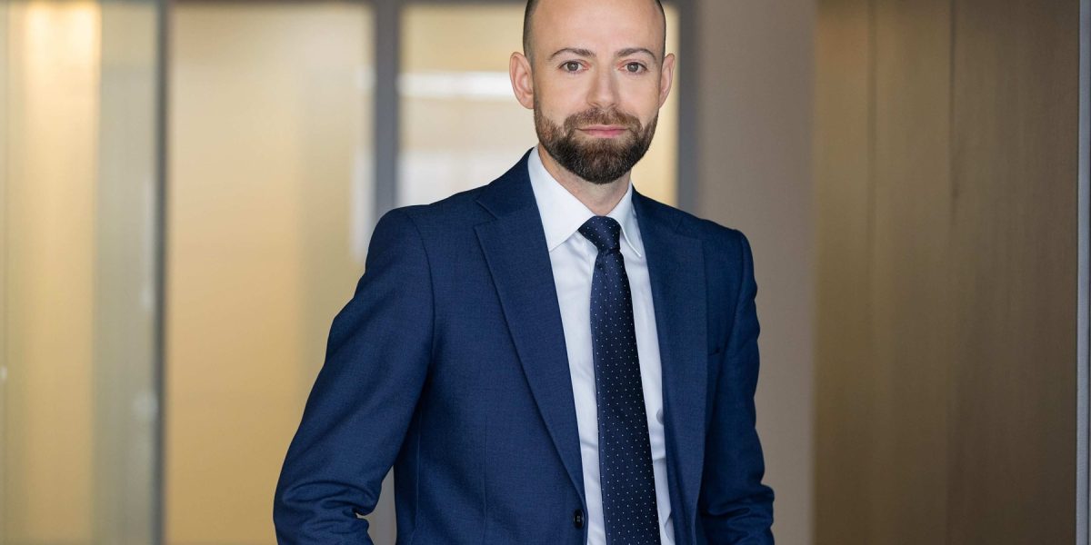 România, asalt strategic: Cum accelerează investițiile industriale