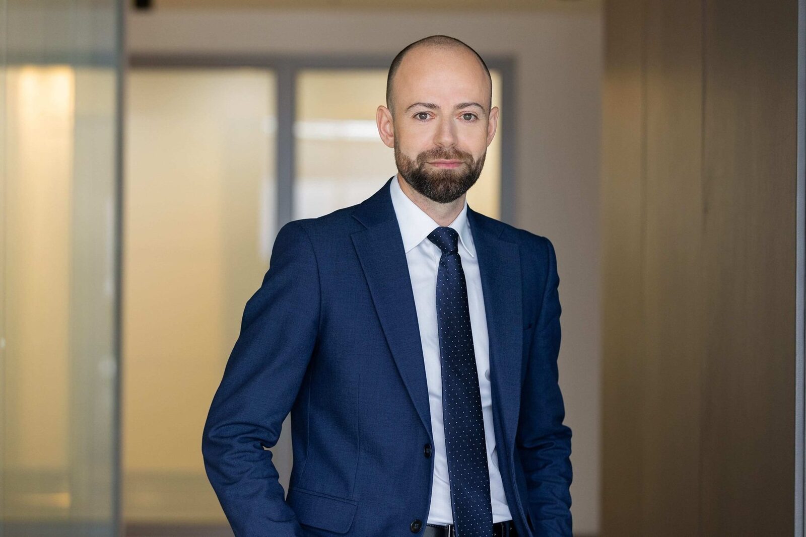 România, asalt strategic: Cum accelerează investițiile industriale