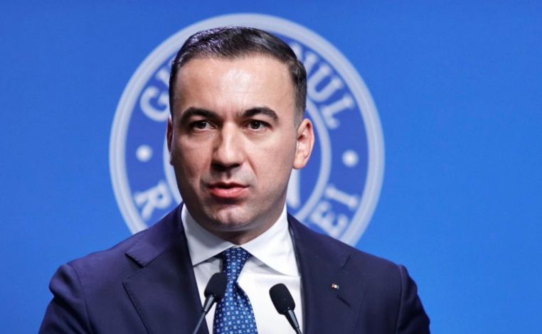 România: Petrotel Lukoil, redeschidere cu acordul SUA. Ministrul Energiei, chemat