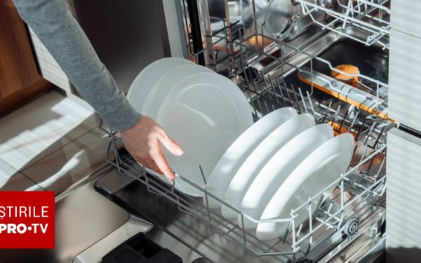 Țară din Europa, apel neobișnuit: Folosiți mai mult electrocasnice vara! De ce?