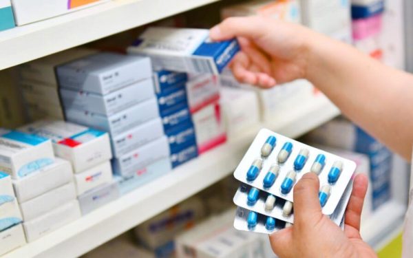 Medicament pentru inimă, folosit de zeci de ani, sub lupa experților