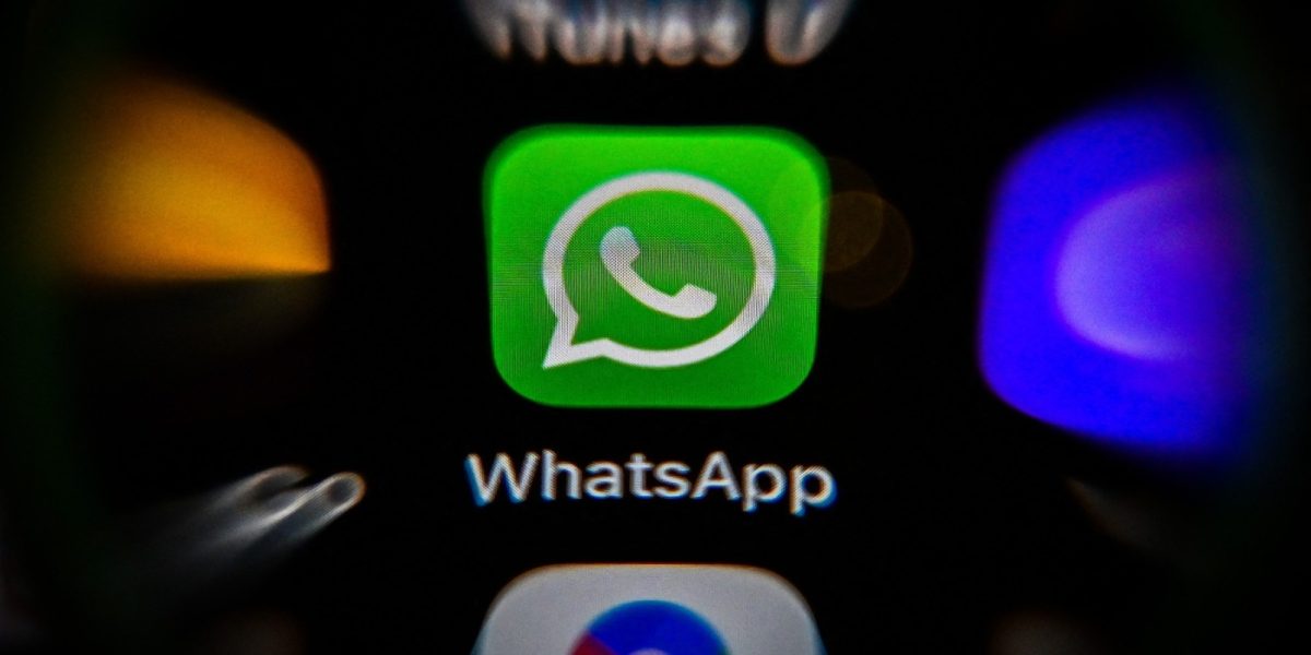 UE atacă Meta: Taxa WhatsApp pentru AI, în vizorul antitrust