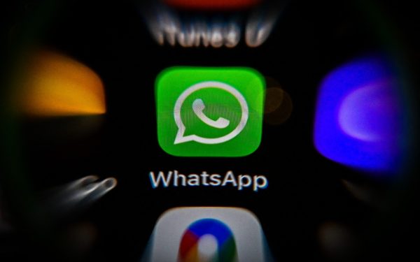 UE atacă Meta: Taxa WhatsApp pentru AI, în vizorul antitrust