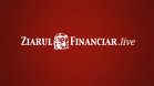 Prognozele economice ale României, sub lupa evenimentelor: Ce urmează cu inflația și dobânzile?