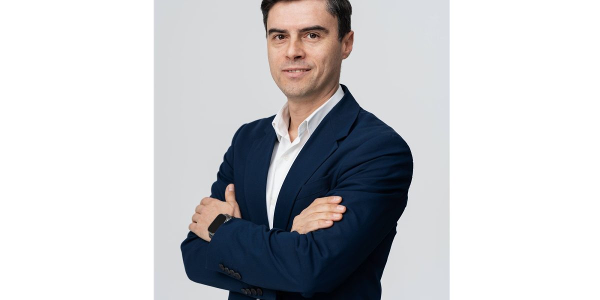 Evomag cucerește Austria: Magazinul online se lansează în Kaufland și țintește Europa