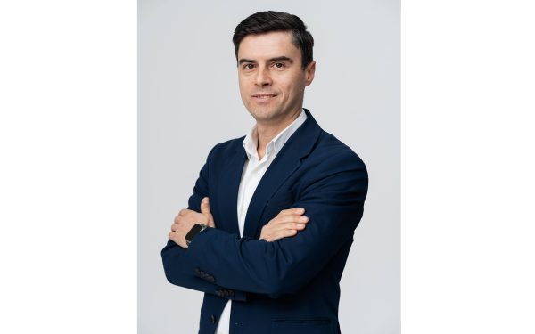 Evomag cucerește Austria: Magazinul online se lansează în Kaufland și țintește Europa