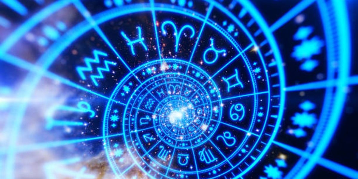 Zodiile Protejate de Divinitate: Vești Bune Între 18 și 23 Aprilie