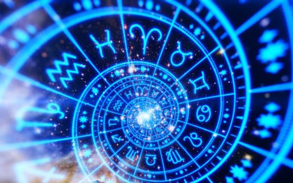 Zodiile Protejate de Divinitate: Vești Bune Între 18 și 23 Aprilie