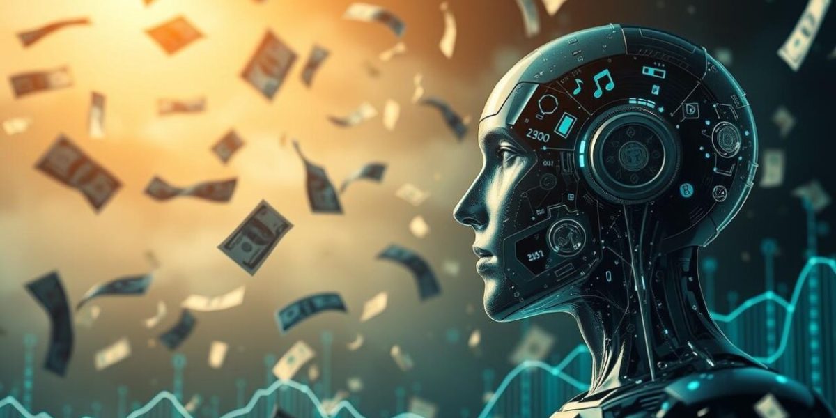 SUA vs China: Cine domină IA? Cursa pentru supremație tehnologică