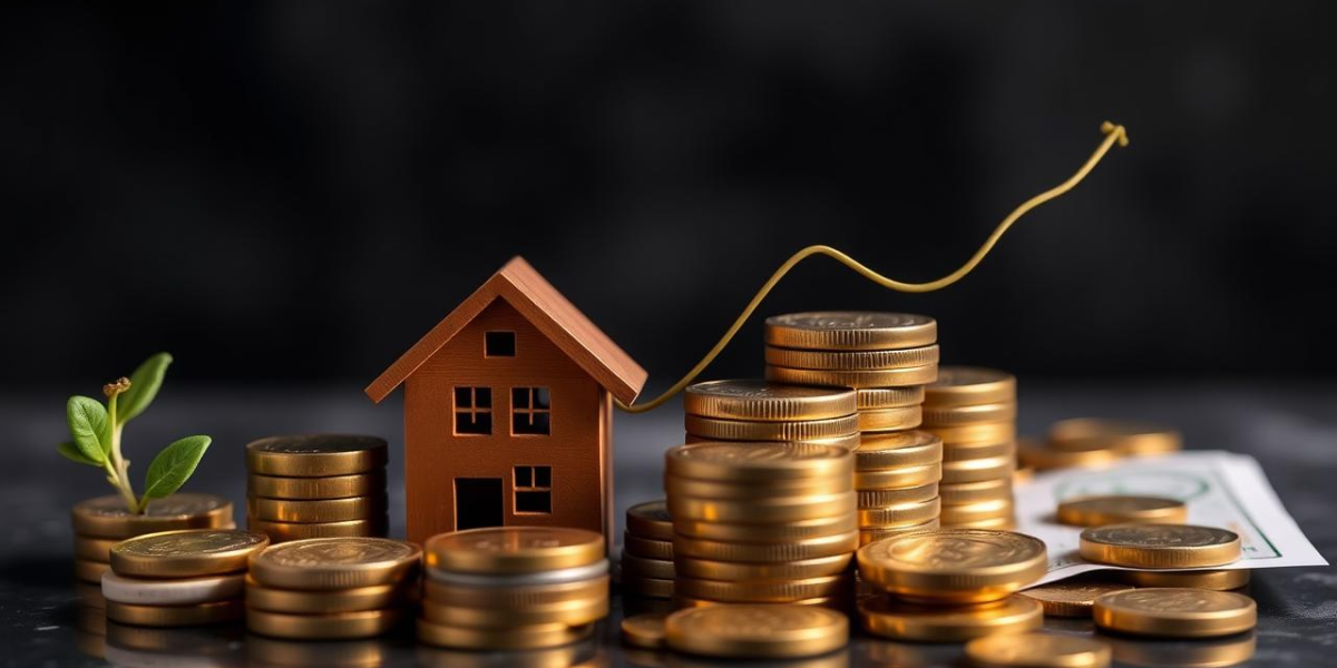 Bănci cu greutate: Sectorul financiar, cel mai mare angajator din România