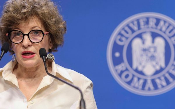 Oana Gheorghiu dezvăluie: Miliarde pierdute anual de companiile de stat