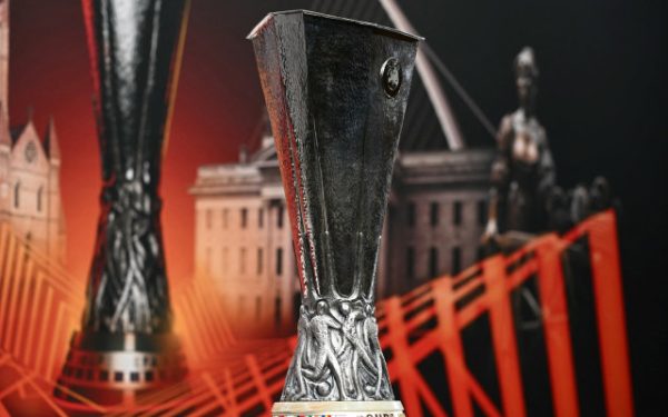 Celta Vigo – Freiburg 0-2: Radu, titular! Nottingham – Porto și Betis – Braga AZI, pe DGS