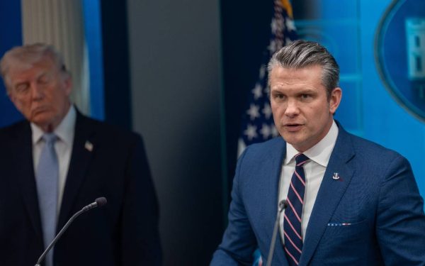 Ziua 49 de război în Iran: Cine-l acuză pe Hegseth de bombardarea civililor