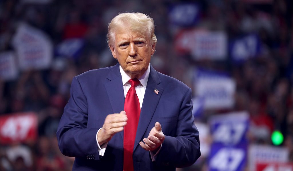 Trump, gata la Islamabad! Iran: „Am acceptat aproape totul”