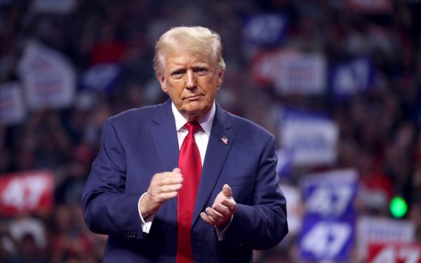 Trump, gata la Islamabad! Iran: „Am acceptat aproape totul”