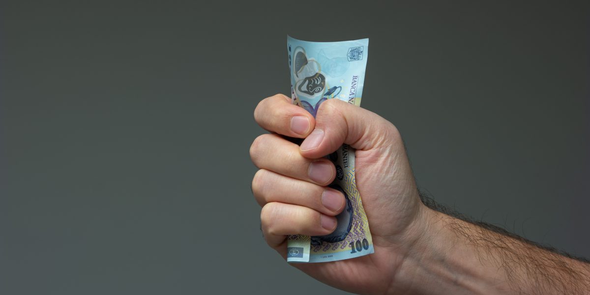 Lista rușinii: Cine sunt datornicii de la Primărie și praguri de includere