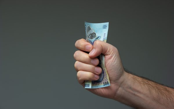 Lista rușinii: Cine sunt datornicii de la Primărie și praguri de includere