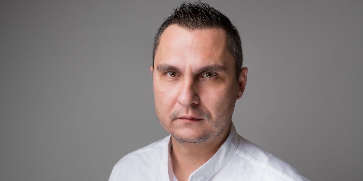 Wolt România: Explozie de comenzi pentru cozonac de Paște, creștere uriașă