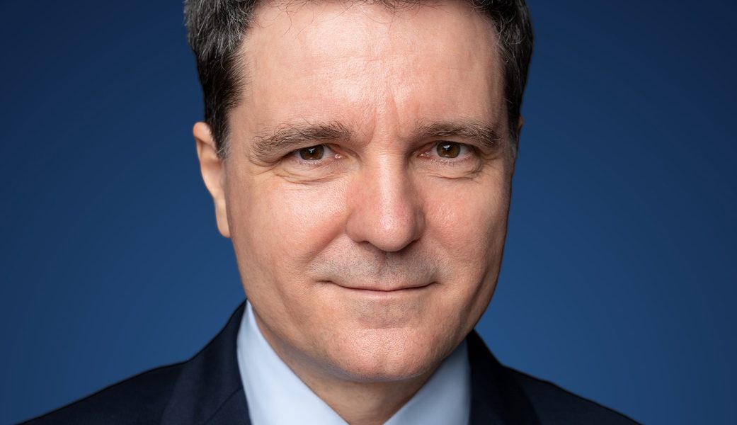 Nicuşor Dan: Criza politică bate la ușă. Primarul, rol de mediator