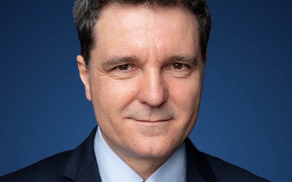 Nicuşor Dan: Criza politică bate la ușă. Primarul, rol de mediator